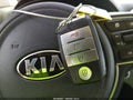 2017 Kia Sportage — photo 11 of 19 | VIN KNDPN3AC3H7136135