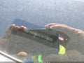 2017 Kia Sportage — photo 17 of 19 | VIN KNDPN3AC3H7136135