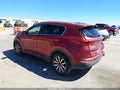2017 Kia Sportage — photo 3 of 19 | VIN KNDPN3AC3H7136135