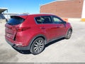 2017 Kia Sportage — photo 4 of 19 | VIN KNDPN3AC3H7136135
