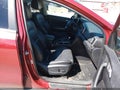2017 Kia Sportage — photo 5 of 19 | VIN KNDPN3AC3H7136135