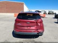 2017 Kia Sportage — photo 6 of 19 | VIN KNDPN3AC3H7136135