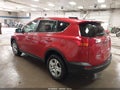 2015 Toyota RAV4 — photo 3 of 16 | VIN 2T3BFREV0FW389954