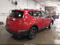 2015 Toyota RAV4 — photo 4 of 16 | VIN 2T3BFREV0FW389954