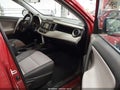 2015 Toyota RAV4 — photo 5 of 16 | VIN 2T3BFREV0FW389954