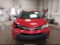 2015 Toyota RAV4 — photo 6 of 16 | VIN 2T3BFREV0FW389954