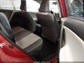2015 Toyota RAV4 — photo 8 of 16 | VIN 2T3BFREV0FW389954