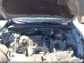 2024 Honda HR-V — photo 10 of 21 | VIN 3CZRZ2H55RM728328