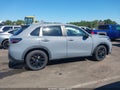 2024 Honda HR-V — photo 13 of 21 | VIN 3CZRZ2H55RM728328