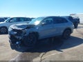 2024 Honda HR-V — photo 14 of 21 | VIN 3CZRZ2H55RM728328