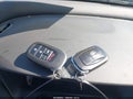 2024 Honda HR-V — photo 11 of 21 | VIN 3CZRZ2H55RM728328