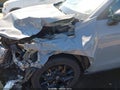 2024 Honda HR-V — photo 18 of 21 | VIN 3CZRZ2H55RM728328
