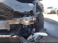 2024 Honda HR-V — photo 19 of 21 | VIN 3CZRZ2H55RM728328