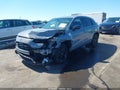 2024 Honda HR-V — photo 2 of 21 | VIN 3CZRZ2H55RM728328