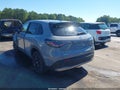 2024 Honda HR-V — photo 3 of 21 | VIN 3CZRZ2H55RM728328