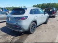 2024 Honda HR-V — photo 4 of 21 | VIN 3CZRZ2H55RM728328