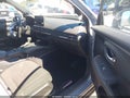 2024 Honda HR-V — photo 5 of 21 | VIN 3CZRZ2H55RM728328