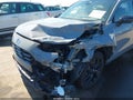 2024 Honda HR-V — photo 6 of 21 | VIN 3CZRZ2H55RM728328