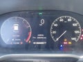 2024 Honda HR-V — photo 7 of 21 | VIN 3CZRZ2H55RM728328