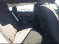 2024 Honda HR-V — photo 8 of 21 | VIN 3CZRZ2H55RM728328