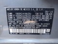 2024 Honda HR-V — photo 9 of 21 | VIN 3CZRZ2H55RM728328