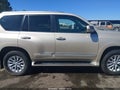 2015 Lexus GX 460 — photo 14 of 17 | VIN JTJBM7FX1F5105469