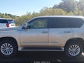 2015 Lexus GX 460 — photo 15 of 17 | VIN JTJBM7FX1F5105469