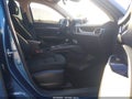 2019 Mazda CX-5 — photo 5 of 16 | VIN JM3KFABM8K0672136