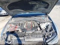 2013 Audi S6 — photo 10 of 18 | VIN WAUF2AFCXDN128151