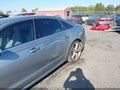 2013 Audi S6 — photo 17 of 18 | VIN WAUF2AFCXDN128151