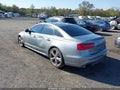 2013 Audi S6 — photo 3 of 18 | VIN WAUF2AFCXDN128151