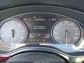 2013 Audi S6 — photo 7 of 18 | VIN WAUF2AFCXDN128151