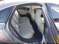 2013 Audi S6 — photo 8 of 18 | VIN WAUF2AFCXDN128151