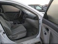 2009 Toyota Camry — photo 5 of 16 | VIN 4T1BE46K99U823389