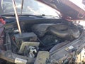 2014 Jeep Grand Cherokee — photo 10 of 17 | VIN 1C4RJFJG6EC474852