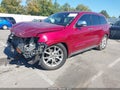 2014 Jeep Grand Cherokee — photo 2 of 17 | VIN 1C4RJFJG6EC474852