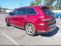 2014 Jeep Grand Cherokee — photo 3 of 17 | VIN 1C4RJFJG6EC474852