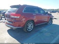 2014 Jeep Grand Cherokee — photo 4 of 17 | VIN 1C4RJFJG6EC474852