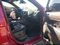 2014 Jeep Grand Cherokee — photo 5 of 17 | VIN 1C4RJFJG6EC474852