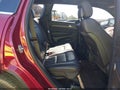 2014 Jeep Grand Cherokee — photo 8 of 17 | VIN 1C4RJFJG6EC474852