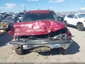 2005 Chevrolet Tahoe — photo 12 of 16 | VIN 1GNEC13T55R211309