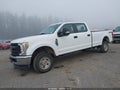 2018 Ford F-250 — photo 2 of 16 | VIN 1FT7W2B64JEC83839