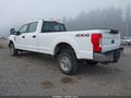 2018 Ford F-250 — photo 3 of 16 | VIN 1FT7W2B64JEC83839