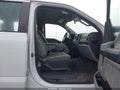 2018 Ford F-250 — photo 5 of 16 | VIN 1FT7W2B64JEC83839