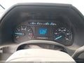 2018 Ford F-250 — photo 7 of 16 | VIN 1FT7W2B64JEC83839