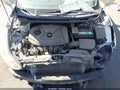 2013 Hyundai Elantra — photo 10 of 12 | VIN 5NPDH4AE8DH387370