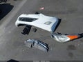 2013 Hyundai Elantra — photo 12 of 12 | VIN 5NPDH4AE8DH387370