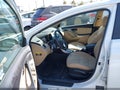 2013 Hyundai Elantra — photo 5 of 12 | VIN 5NPDH4AE8DH387370