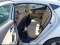 2013 Hyundai Elantra — photo 8 of 12 | VIN 5NPDH4AE8DH387370