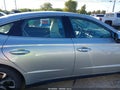 2025 Hyundai Sonata — photo 13 of 18 | VIN KMHL64JAXSA505448
